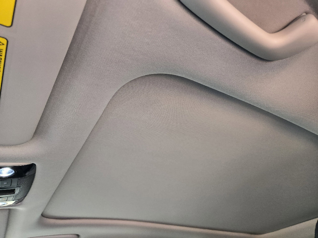 New 2026 Kia Sportage EX w/ EX Panorama Roof Package image 18