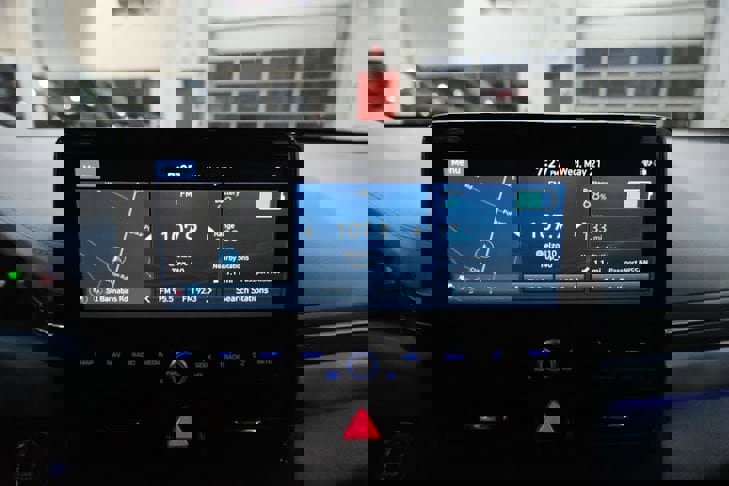 Used 2020 Hyundai Ioniq Limited image 27