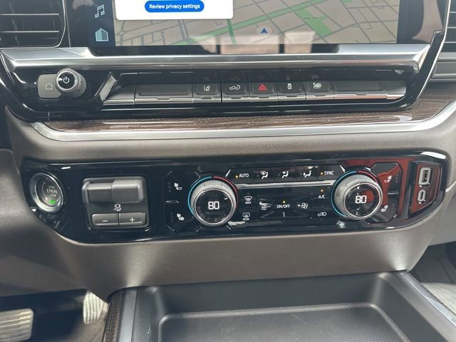 New 2026 Chevrolet Silverado 2500 LT w/ Convenience Package image 26