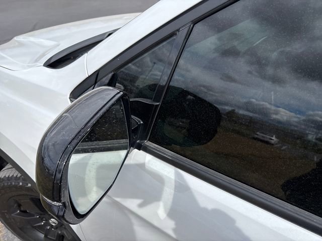 Used 2024 Honda Ridgeline Black Edition image 28