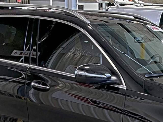 Used 2023 Mercedes-Benz GLE 350 4MATIC image 19