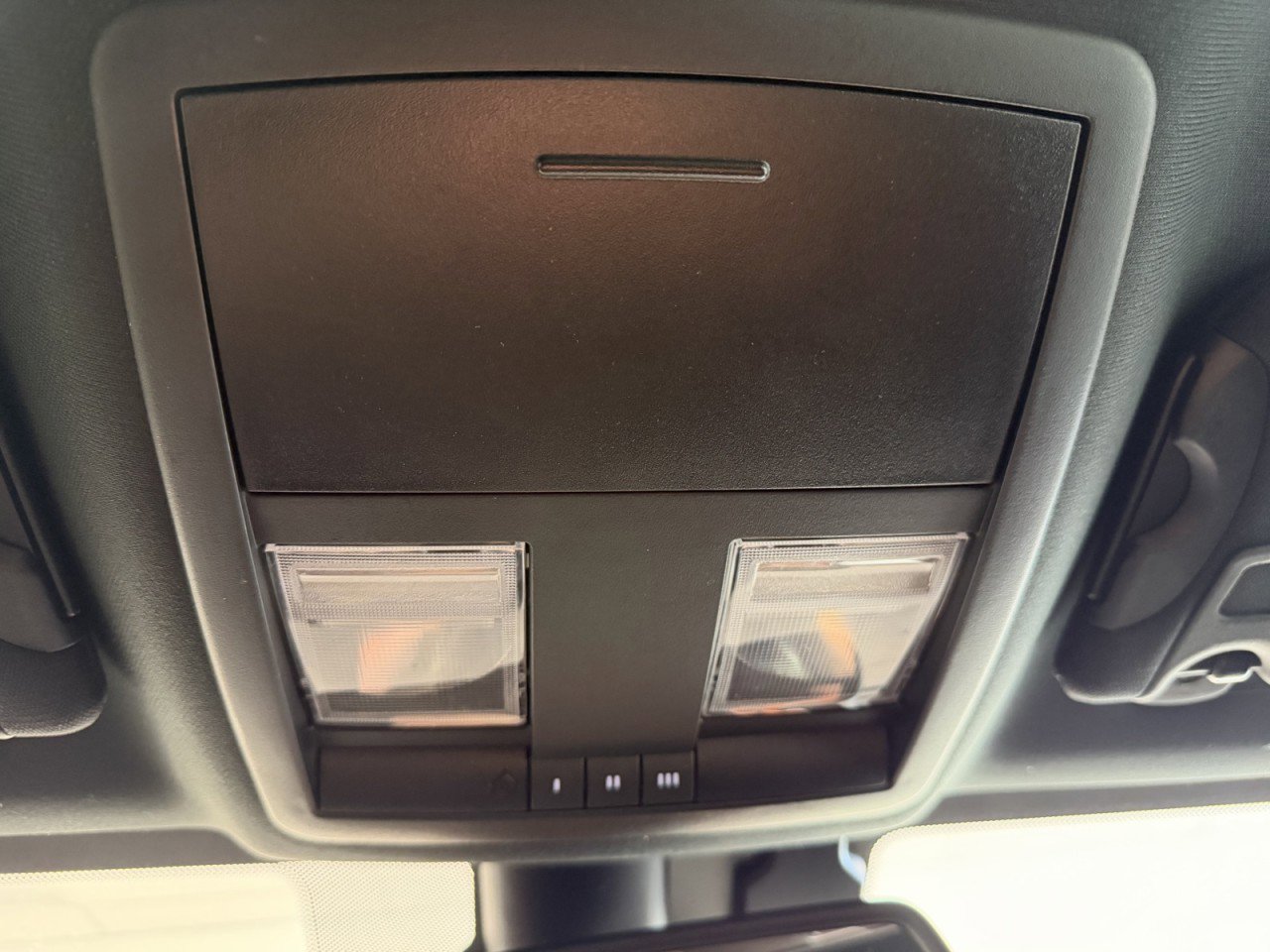 Used 2019 Dodge Challenger R/T Scat Pack w/ Shaker Package image 33