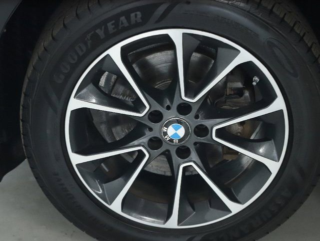 Used 2017 BMW X5 xDrive35i image 42