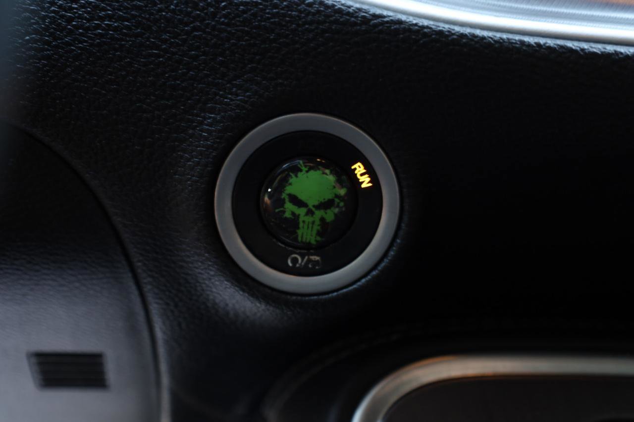 Used 2019 Dodge Challenger R/T Scat Pack image 75