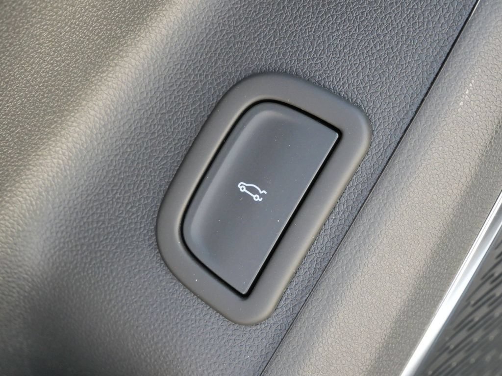New 2026 GMC Acadia Elevation w/ Black Edition AWD/4WD image 47