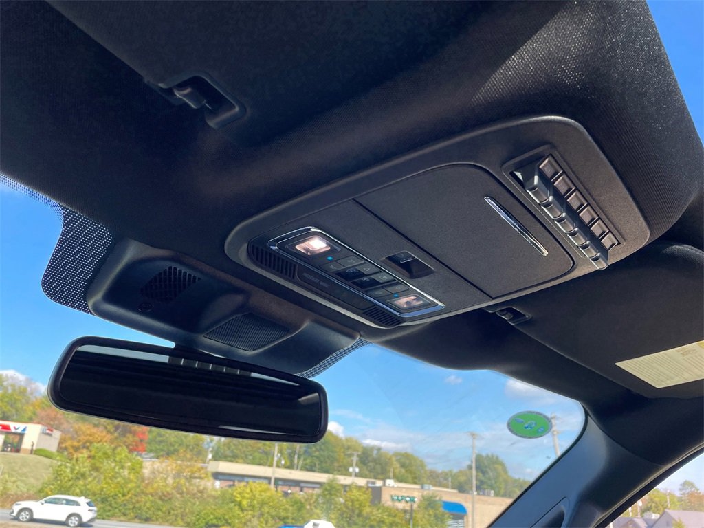 New 2025 Ford F150 Raptor image 27