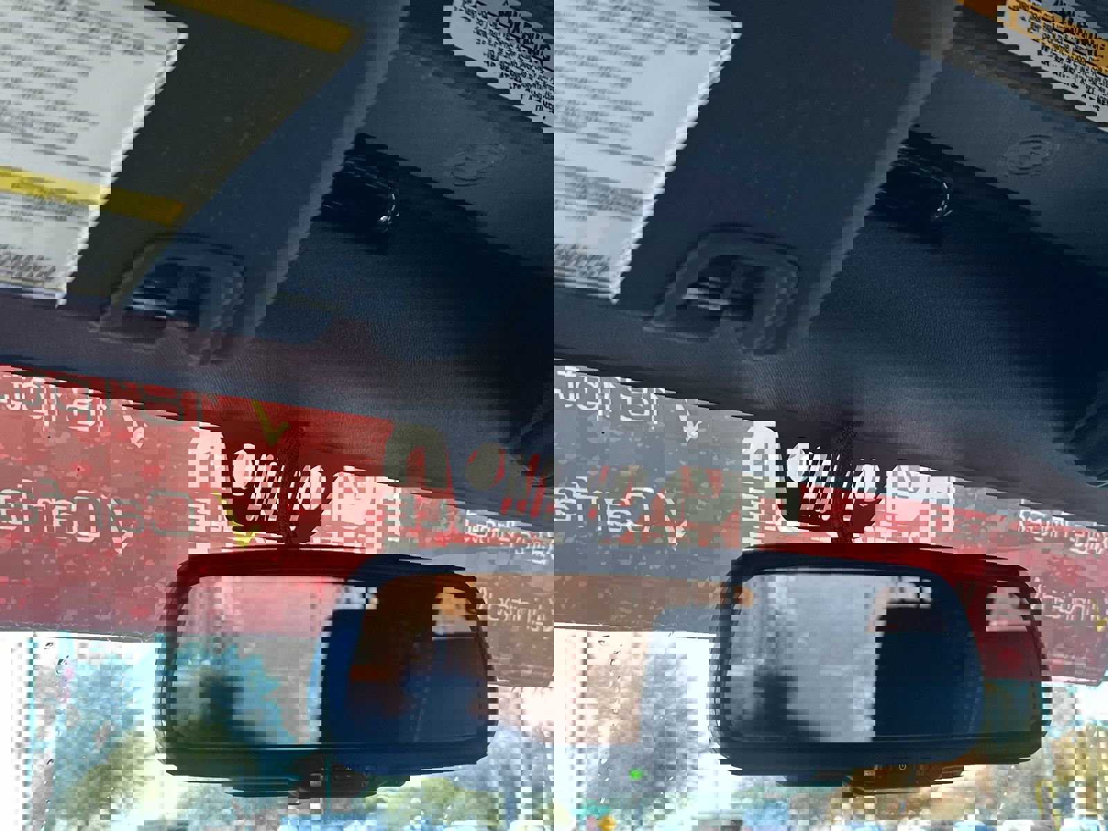 Used 2013 Jeep Wrangler Unlimited Rubicon w/ Connectivity Group image 27