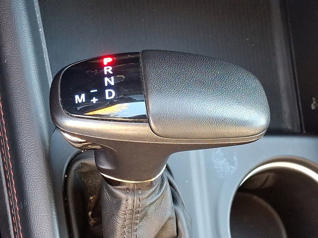 Used 2024 Dodge Durango GT image 20