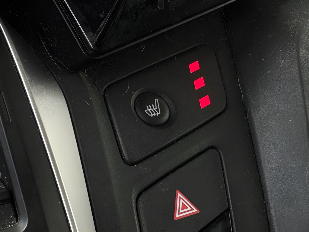 Used 2020 Honda Odyssey Touring image 32
