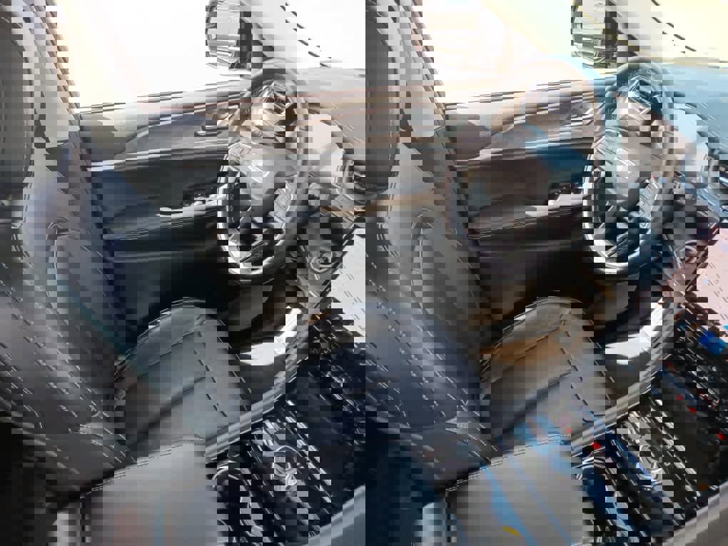 Used 2022 Jeep Grand Cherokee L Limited image 10