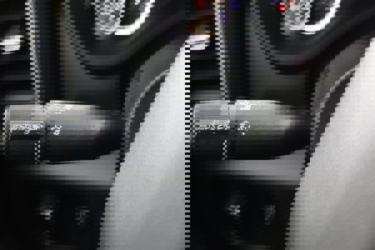 Used 2024 RAM 5500 Tradesman w/ Max Tow Package AWD/4WD image 19