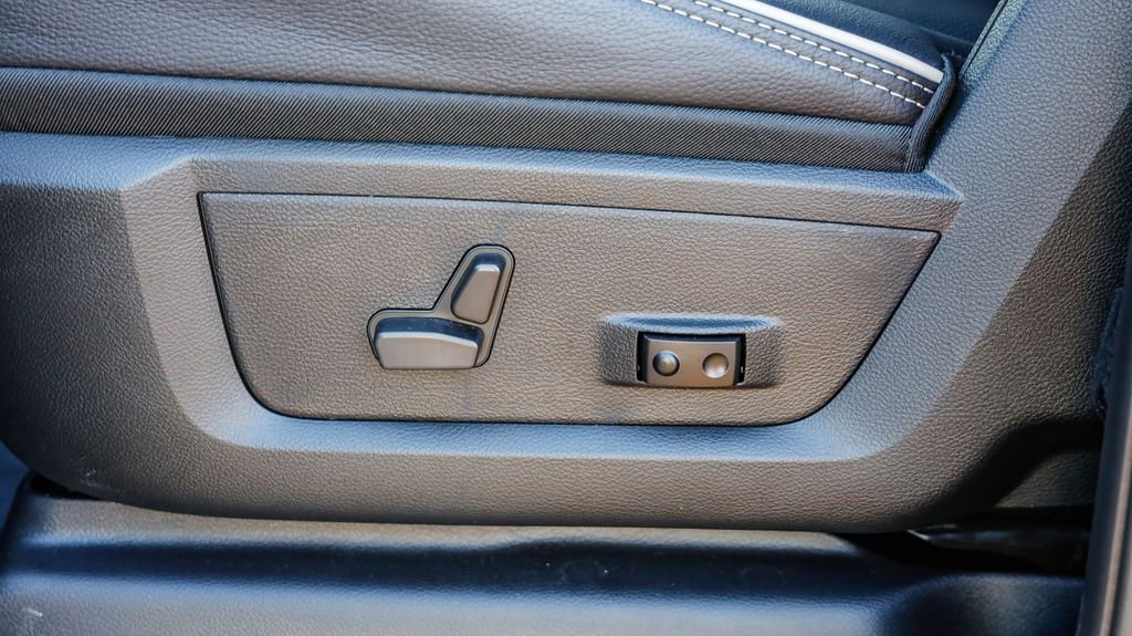 New 2026 RAM 2500 Limited image 23