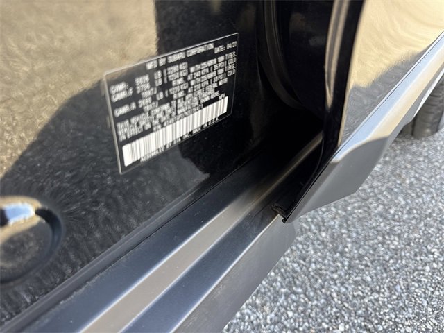 Used 2022 Subaru Outback Touring XT image 36