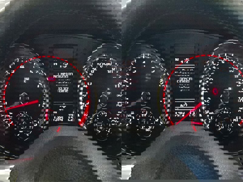 Used 2013 Volkswagen GTI Driver's Edition image 15