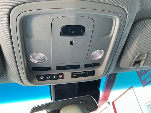 Used 2018 Cadillac XTS Premium Luxury FWD image 59