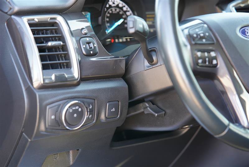 Used 2020 Ford Ranger Lariat w/ Technology Package AWD/4WD image 56
