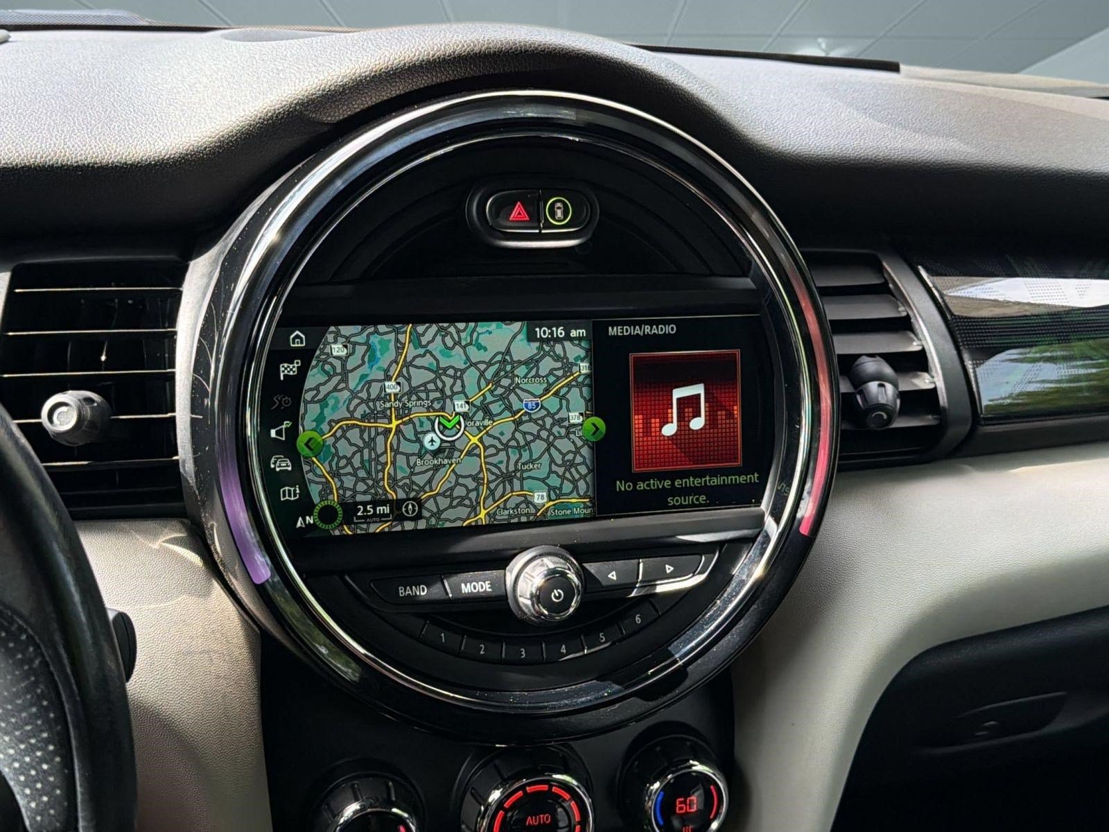 Used 2019 MINI Cooper S FWD image 17