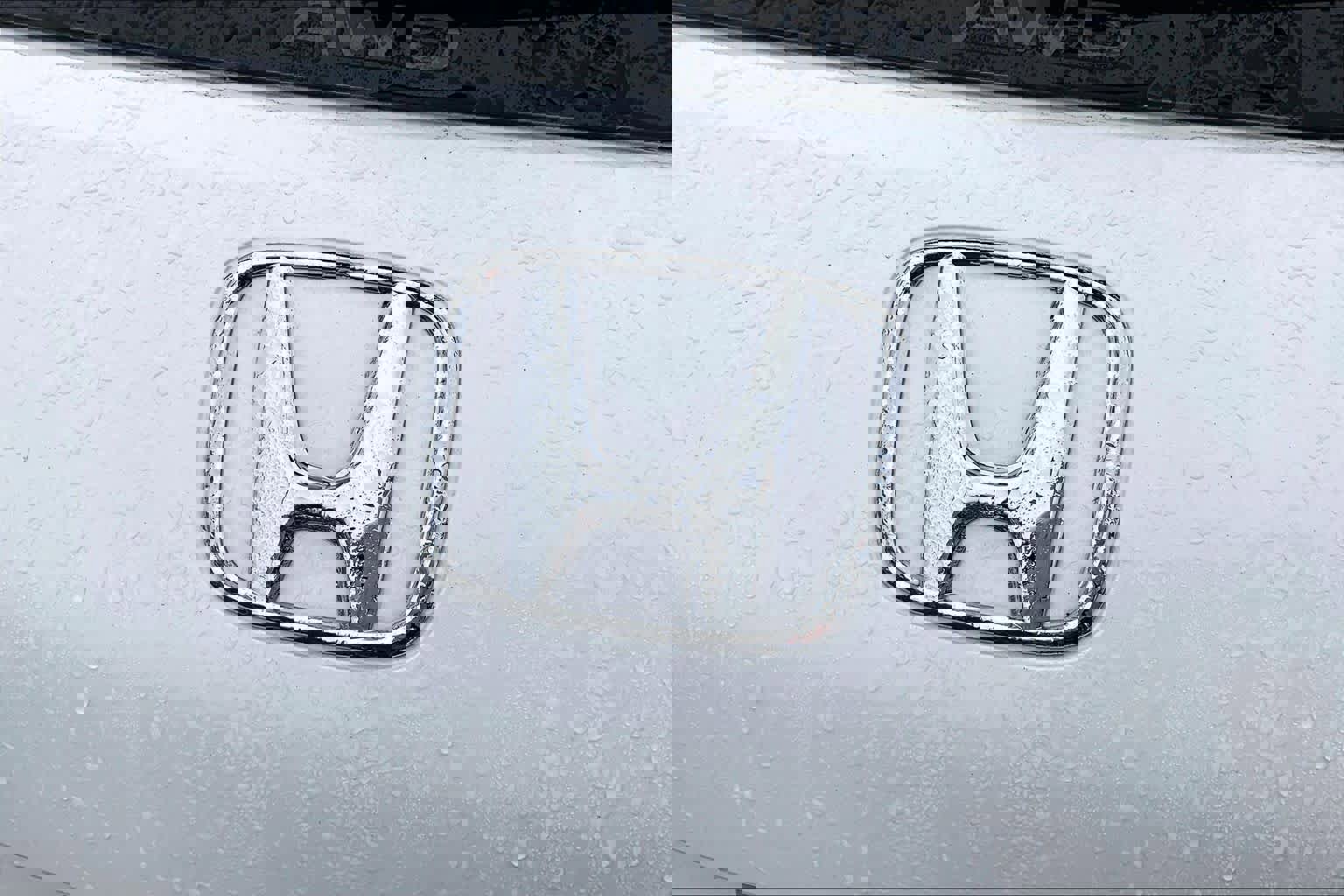 Used 2025 Honda HR-V LX image 30