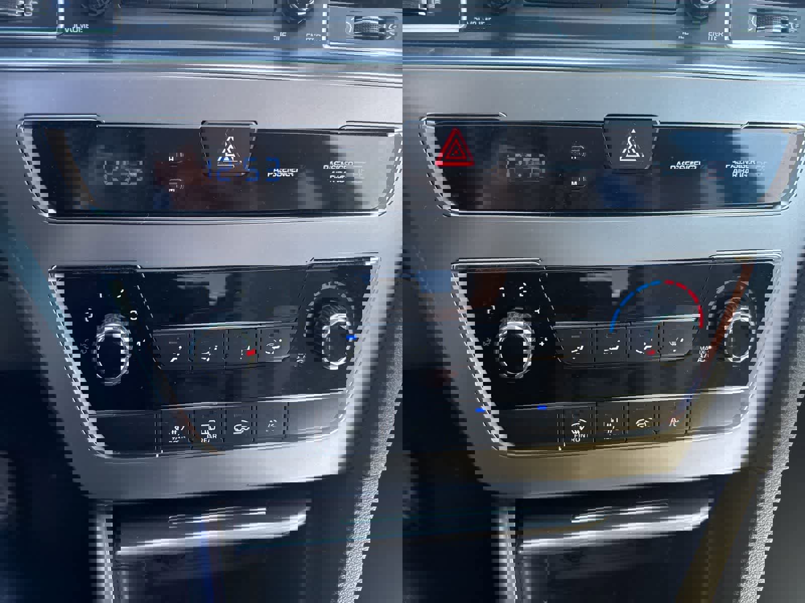 Used 2015 Hyundai Sonata SE image 25