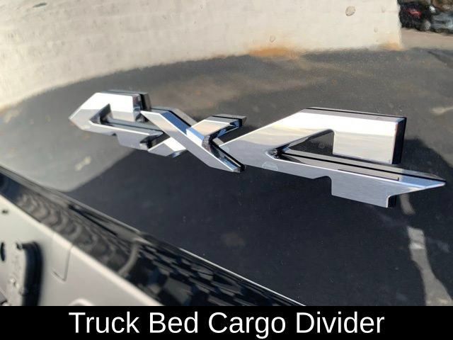 New 2025 RAM 1500 Limited w/ Trailer Tow Group AWD/4WD image 20