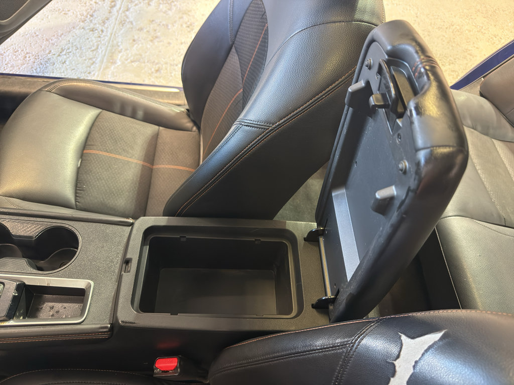 Used 2021 Nissan Altima 2.0 SR FWD image 22