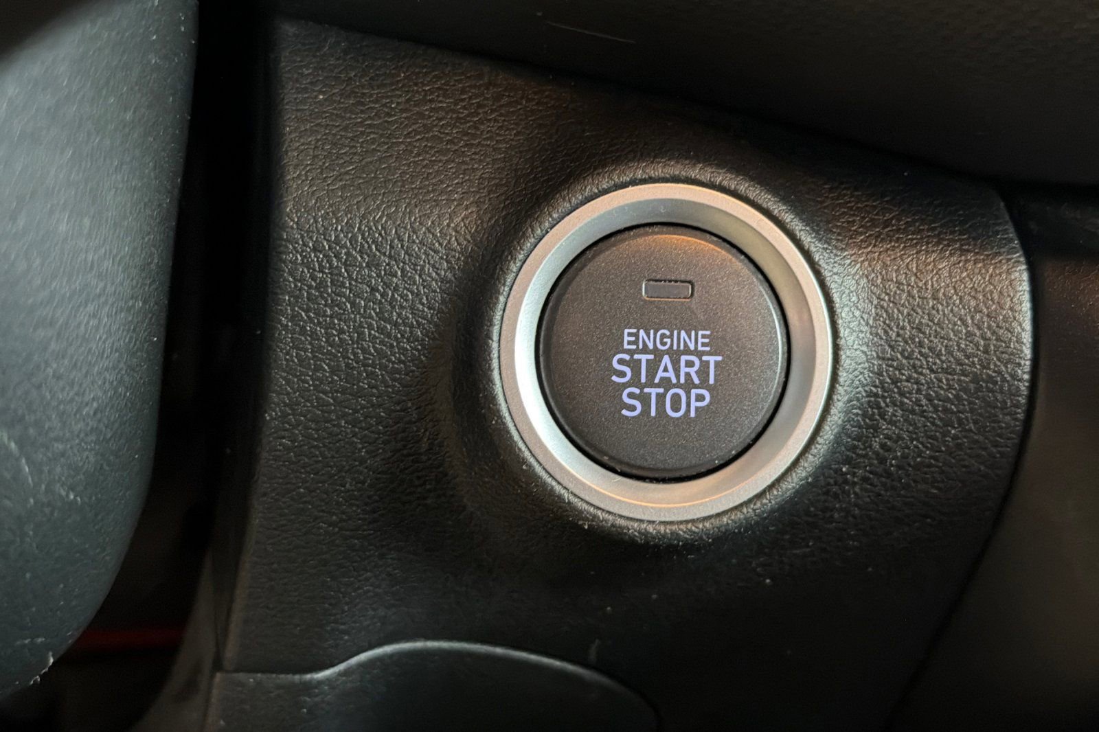 Used 2023 Hyundai Kona SEL w/ Convenience Package image 23