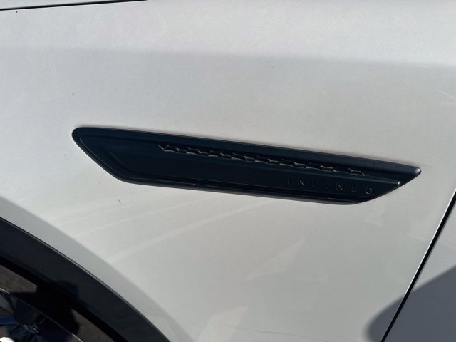 Certified 2024 MAZDA CX-90 3.3 Turbo w/ Premium Package AWD/4WD image 16