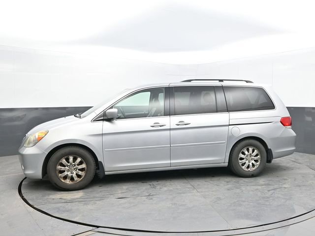 Used 2010 Honda Odyssey EX-L image 2