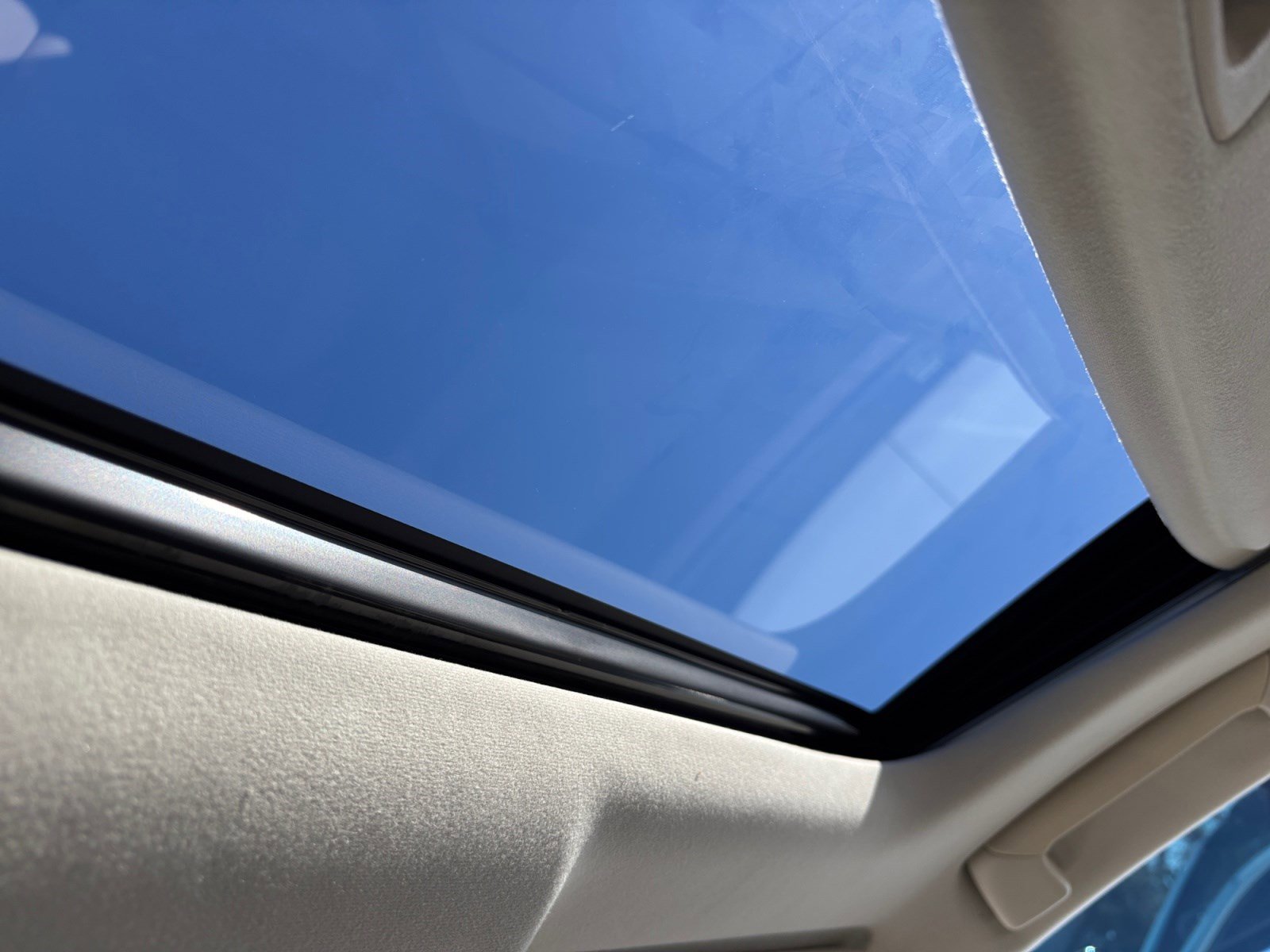 Used 2016 Lexus ES 350 image 19