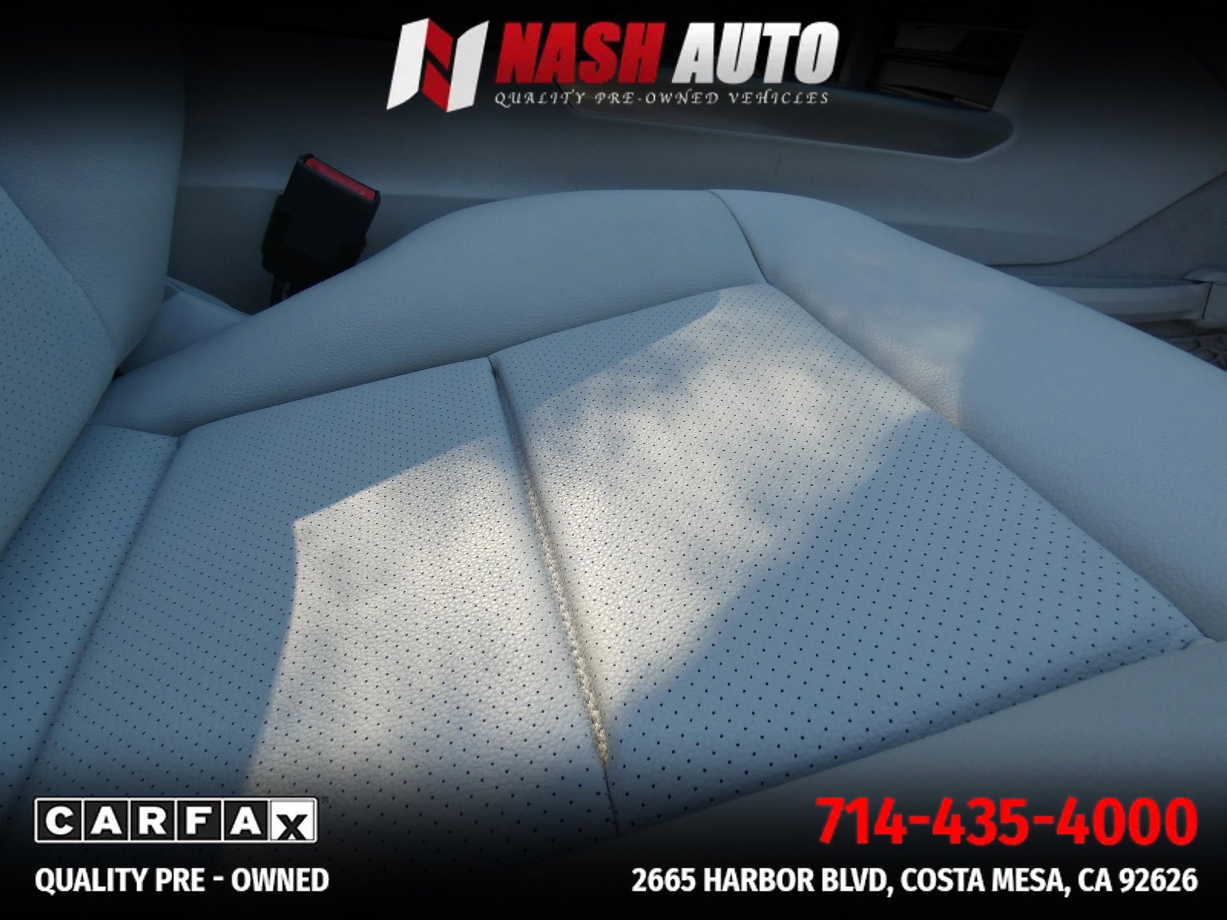 Used 2016 Mercedes-Benz E 350 Sedan w/ Premium Package image 26