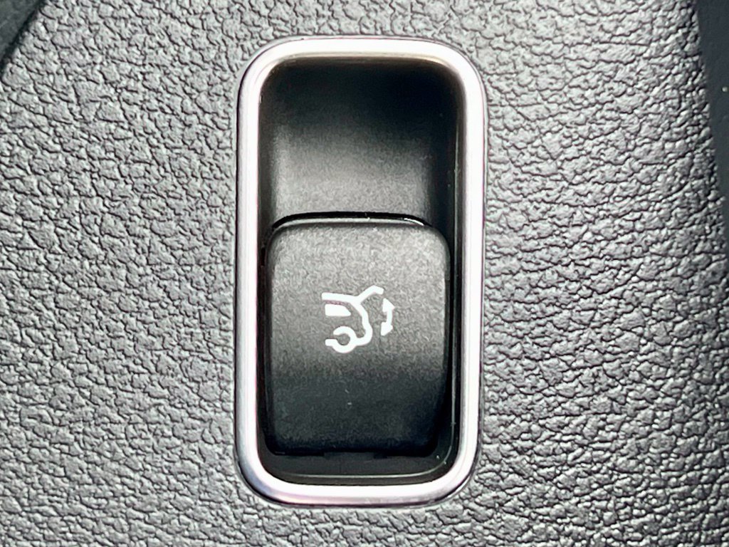 Certified 2026 Mercedes-Benz GLS 450 4MATIC image 39