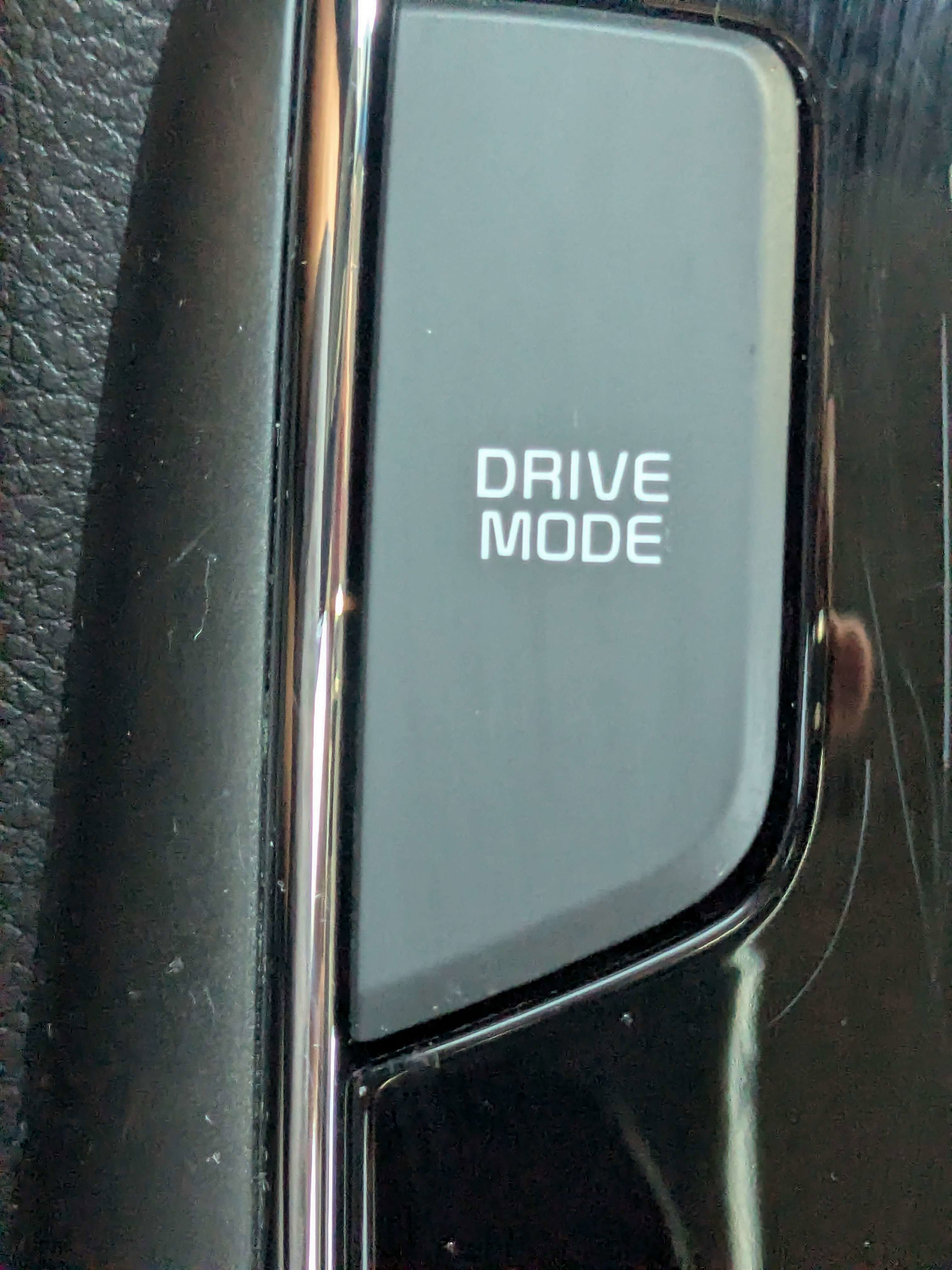 Used 2018 Kia Forte S FWD image 25