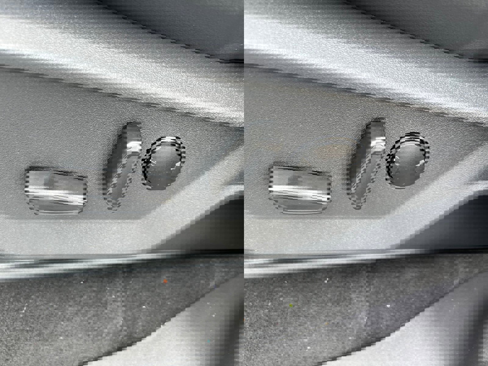 New 2025 Ford Expedition Platinum image 19