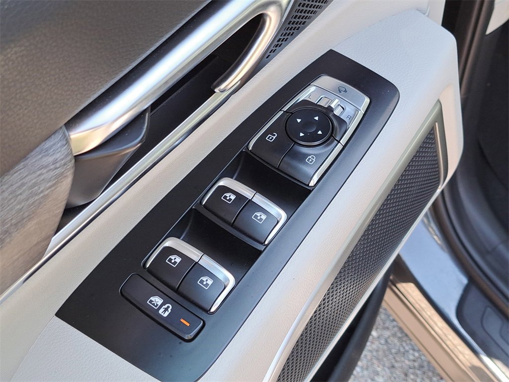 Used 2022 Kia Telluride EX w/ Towing Package image 24