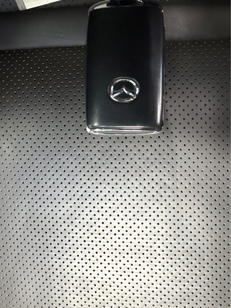 Certified 2021 MAZDA CX-9 Signature AWD/4WD image 29