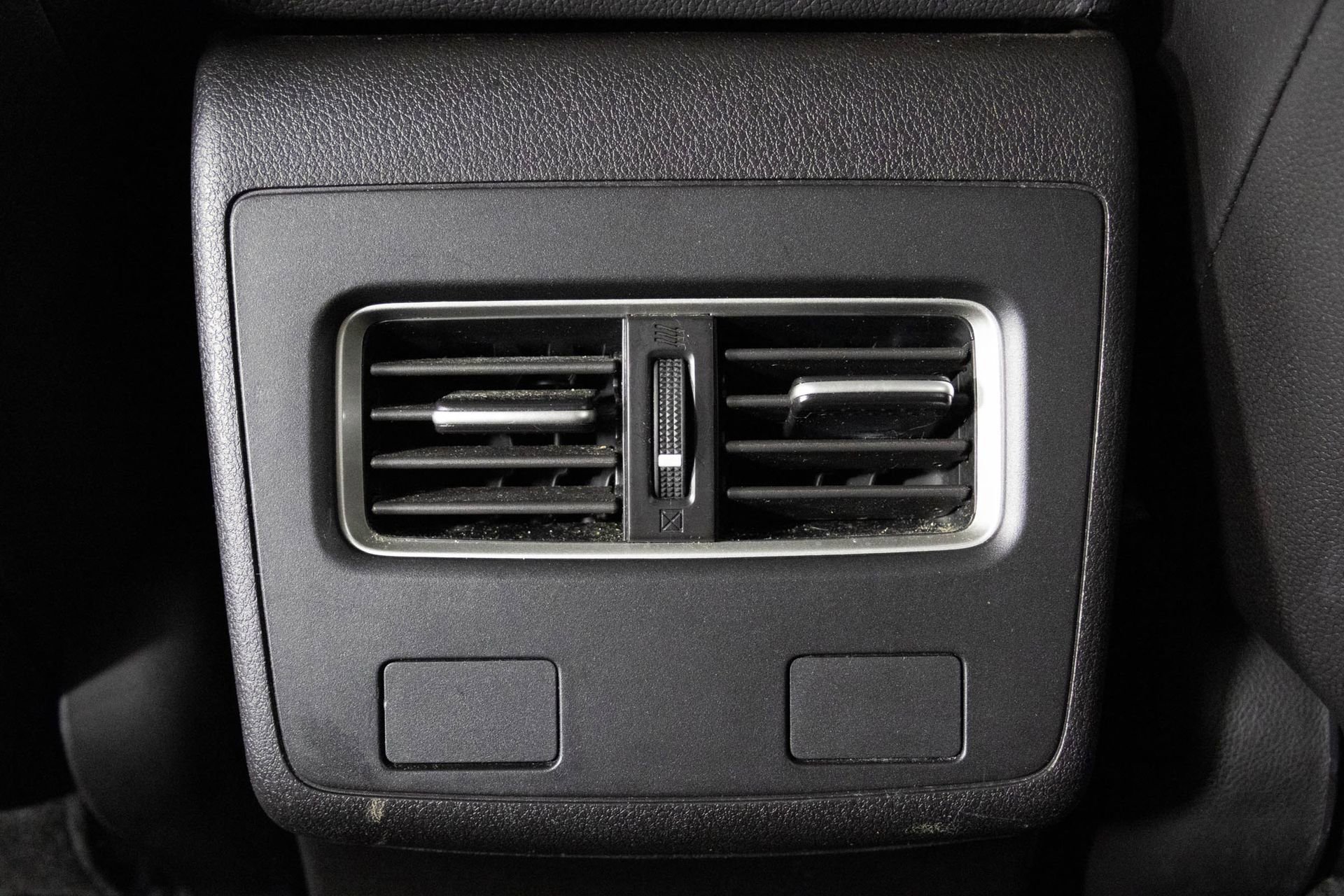 Used 2018 Acura RDX w/ Technology Package image 37