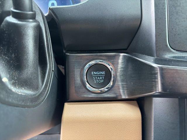 Used 2023 Ford F250 Lariat w/ Sport Appearance Package image 20