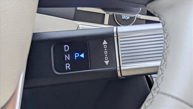 Used 2024 Hyundai Santa Fe SEL AWD/4WD image 17