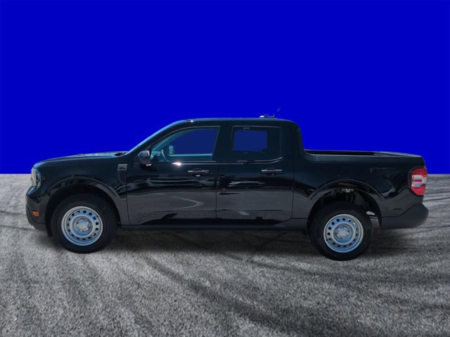 New 2026 Ford Maverick XL FWD image 7