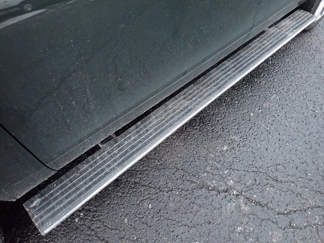 Used 2023 Ford Expedition Max Limited image 13