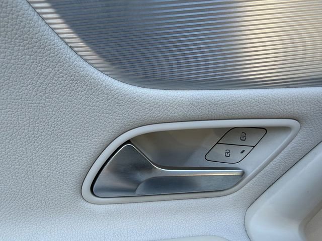 Used 2022 Mercedes-Benz A 220 4MATIC image 11