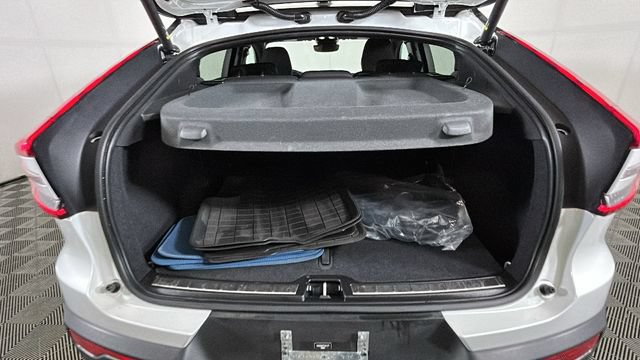 Used 2023 Volvo C40 P8 Recharge Ultimate AWD/4WD image 27