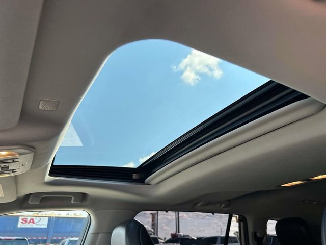 Used 2021 Toyota Highlander XLE image 31