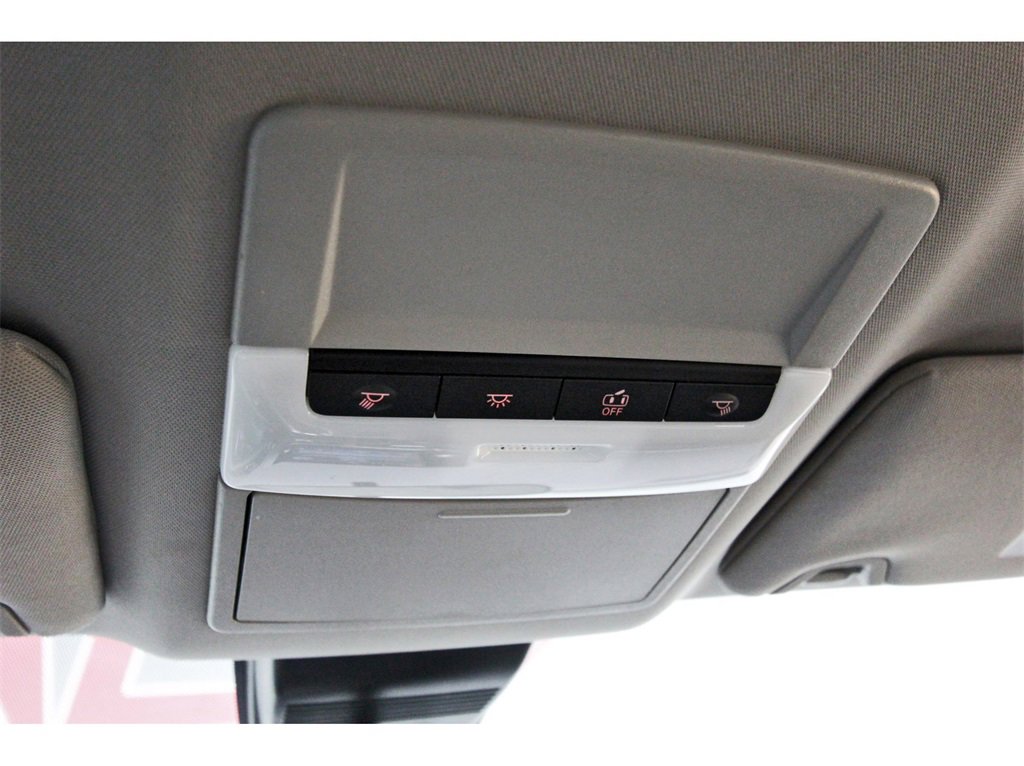 Certified 2024 Nissan Altima 2.5 S image 25