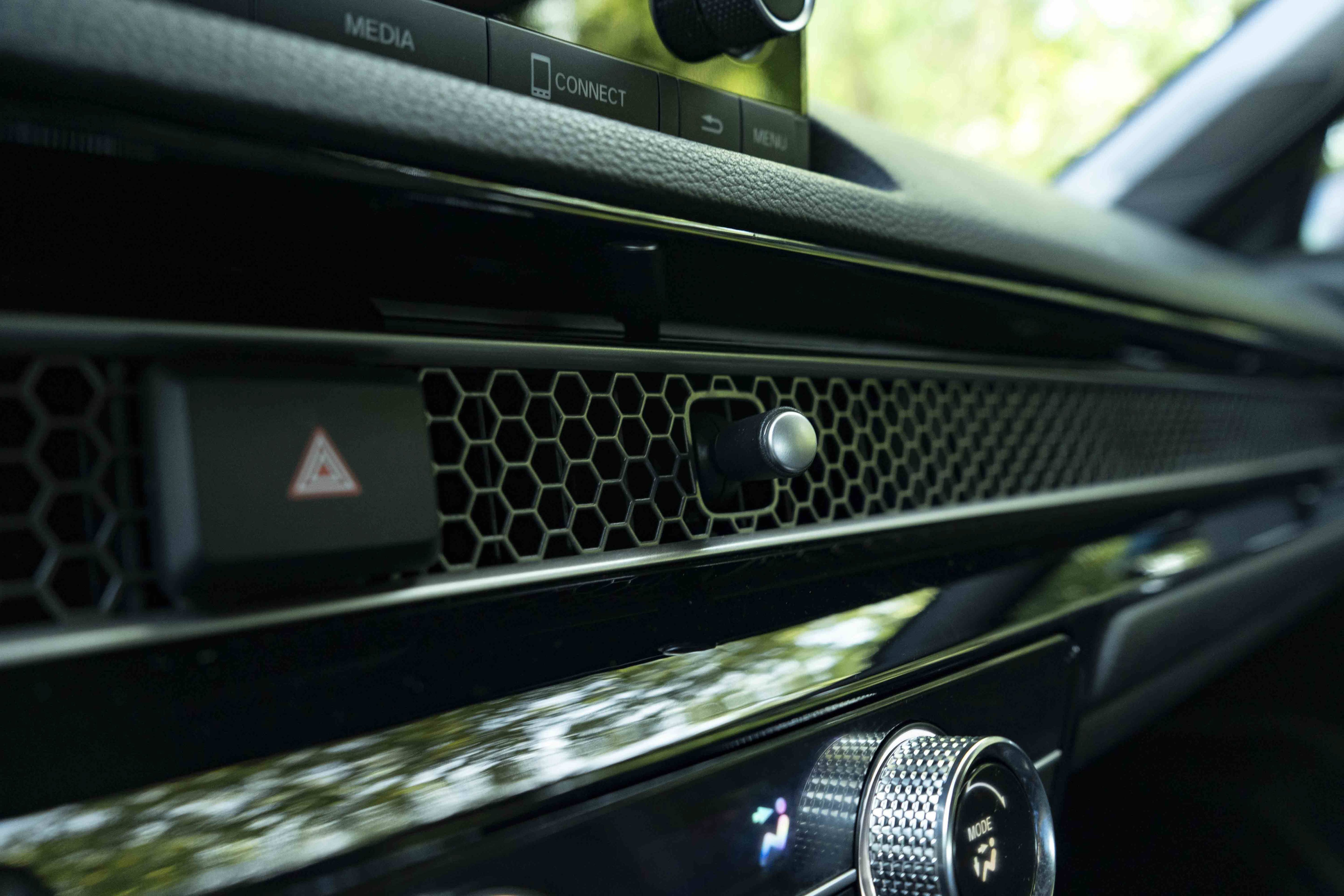 Certified 2025 Honda Civic Sport image 32