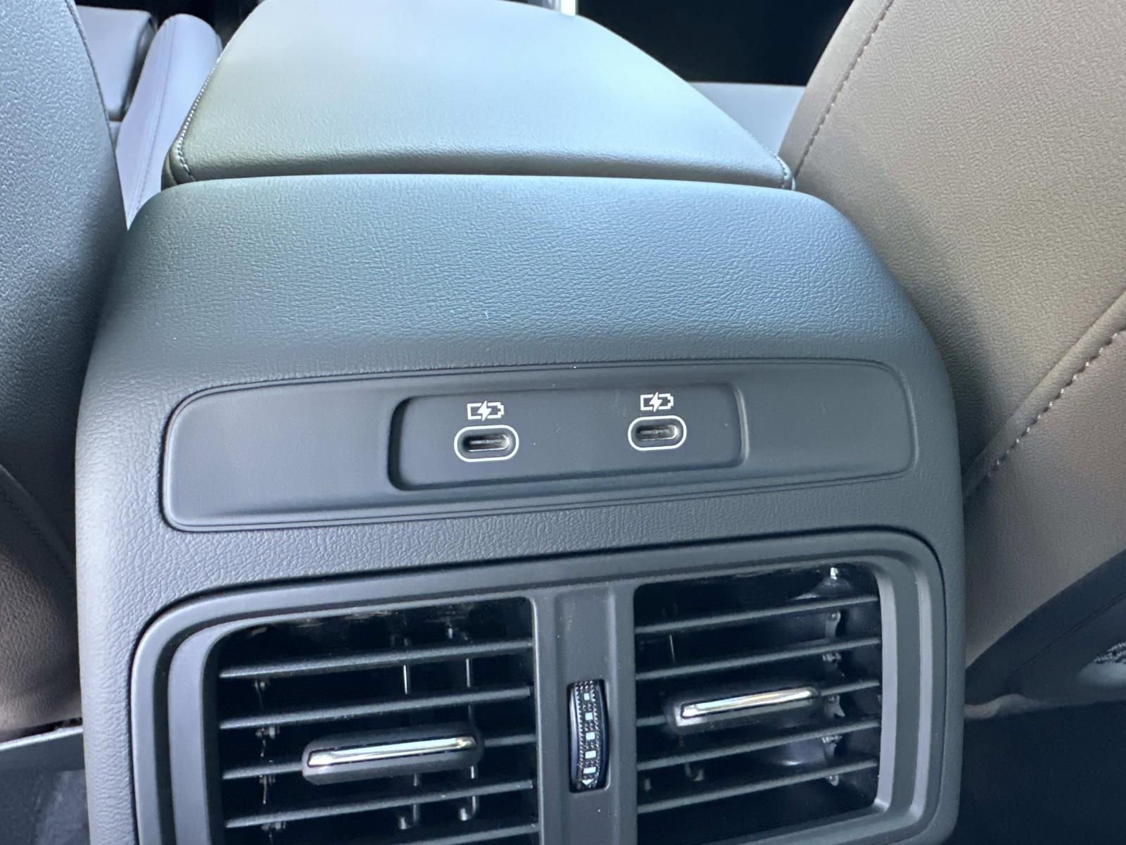 New 2025 Audi Q5 Premium Plus image 31