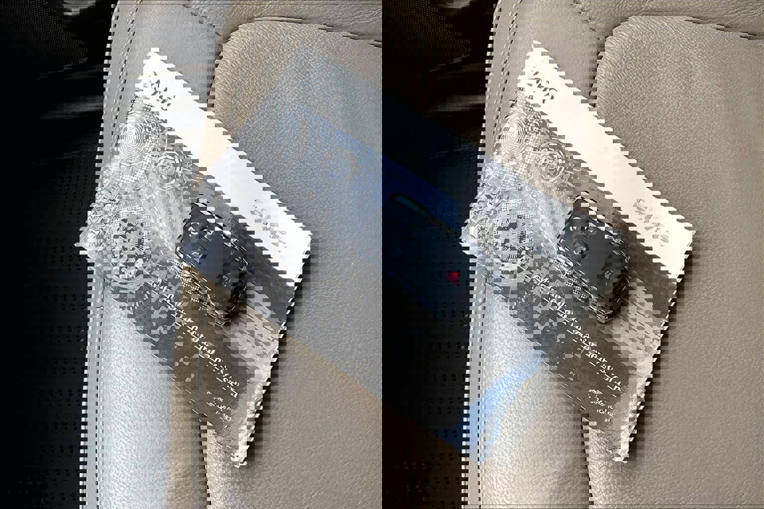 Used 2016 GMC Canyon SLT w/ Driver Alert Package image 15