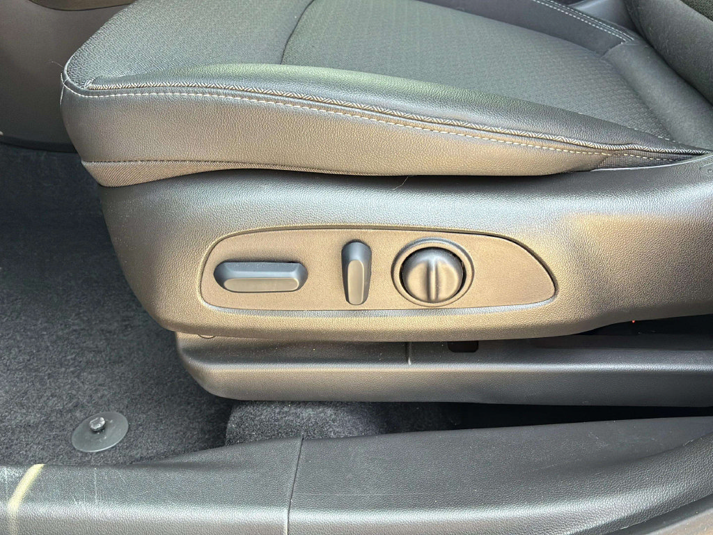 Used 2026 Buick Encore GX Preferred w/ Advanced Technology Package FWD image 29