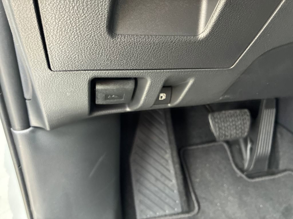 New 2026 Toyota Grand Highlander Limited image 42