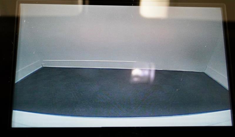 Used 2018 Chevrolet Malibu LT image 17